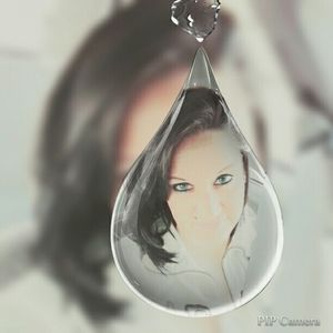 Meet your Posher, Dani