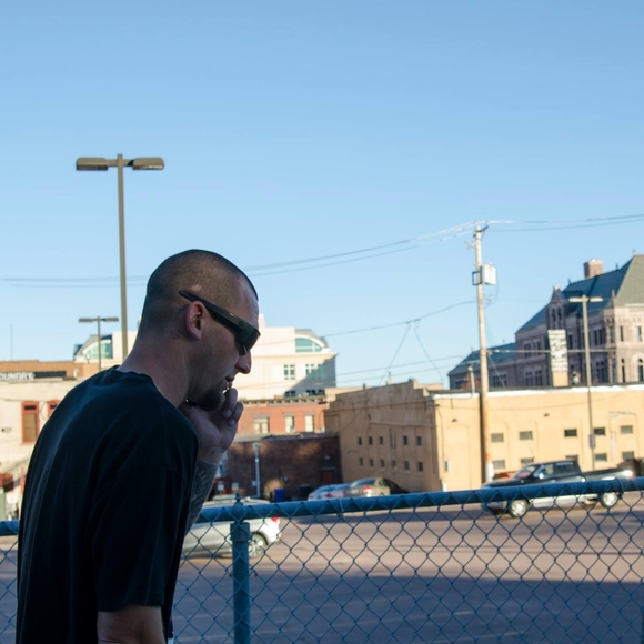 Meet your Posher, Roth - Picture 1 of 1