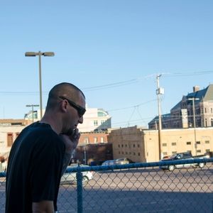 Meet your Posher, Roth