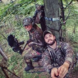 Meet your Posher, Shannah