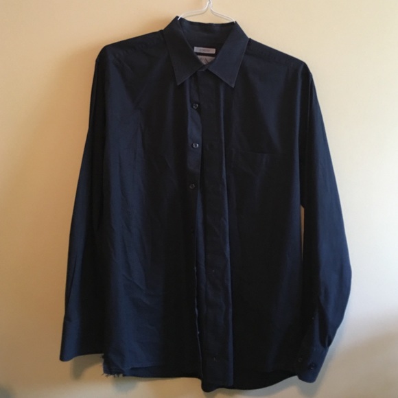 Bruno Button down - Picture 1 of 2