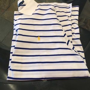 Polo by Ralph Lauren