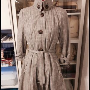 Beautiful Jacket dress size Medium