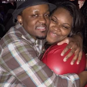 Meet your Posher, Briana