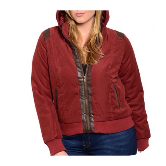 Sold locally - Picture 2 of 3