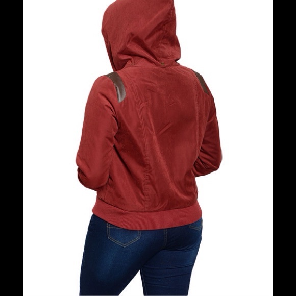 Sold locally - Picture 3 of 3