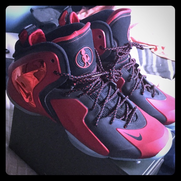 Lil Penny's