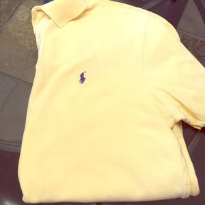 Polo by Ralph Lauren
