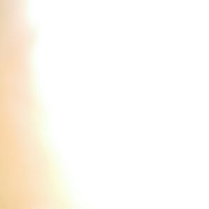 Meet your Posher, Richard