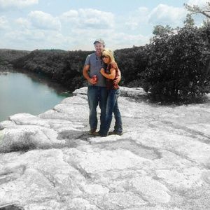 Meet your Posher, Nicki