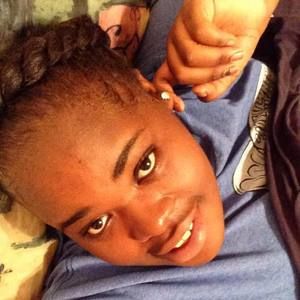 Meet your Posher, Jaylan