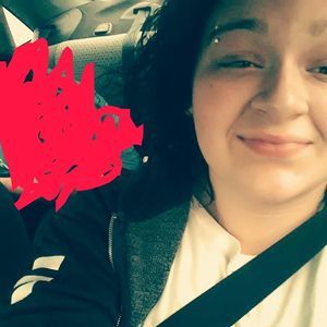 Meet your Posher, Rose