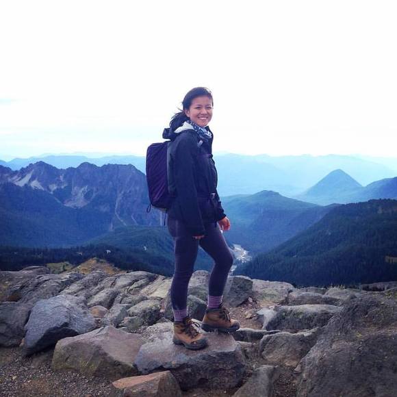 Meet your Posher, Star - Picture 1 of 1