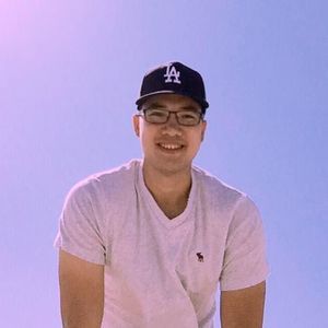 Meet your Posher, Tran