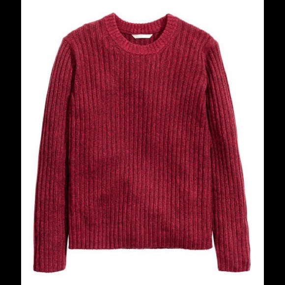 💕H&M Sweater💕