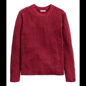 💕H&M Sweater💕