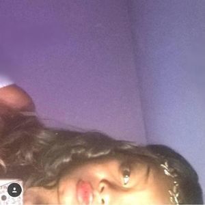 Meet your Posher, Alana