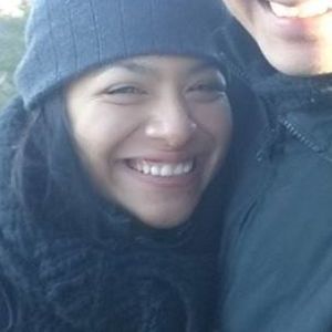 Meet your Posher, Eliza