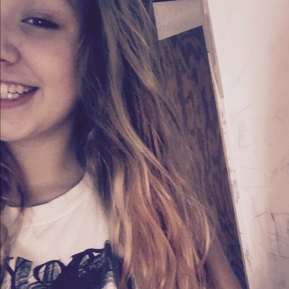 Meet your Posher, Justice