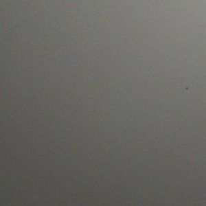 Meet your Posher, Arturo