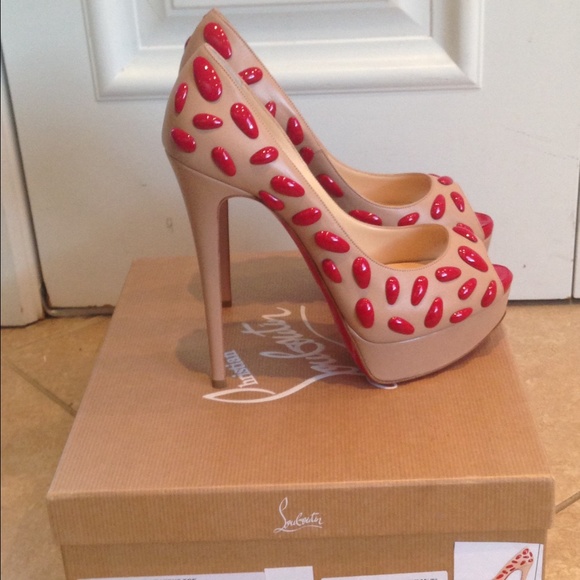 🎉2 days SALE 🎉Authentic Nail peep 150mm - Picture 1 of 4