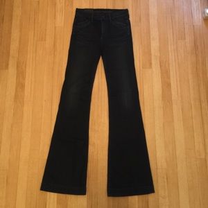 NWT Citizens of Humanity Jeans