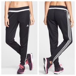 adidas climacool trousers adidas climacool trousers