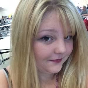 Meet your Posher, Delainey