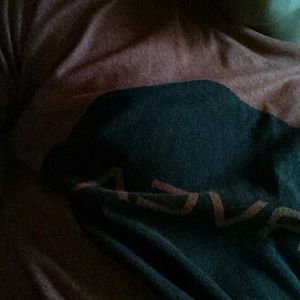 Meet your Posher, Pablo