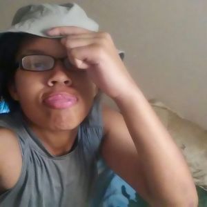 Meet your Posher, Philicity