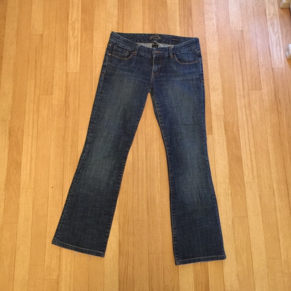 Seven7 Jeans