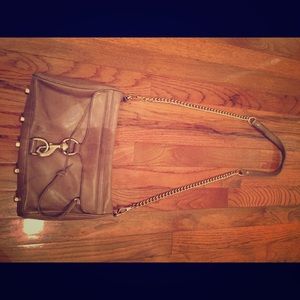 Rebecca Minkoff cross body bag