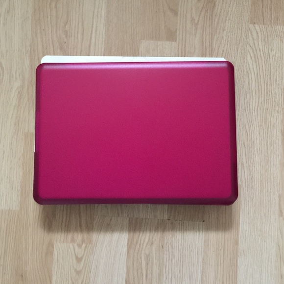 🌟MACBOOK PRO 13' HARDSHELL CASE🌟 - Picture 2 of 4