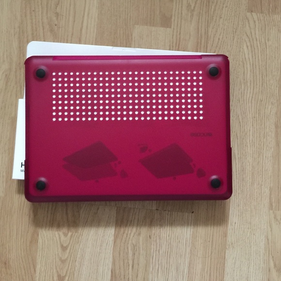 🌟MACBOOK PRO 13' HARDSHELL CASE🌟 - Picture 3 of 4