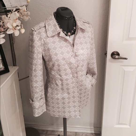 Banana Republic Jackets & Blazers - Banana Republic jacket