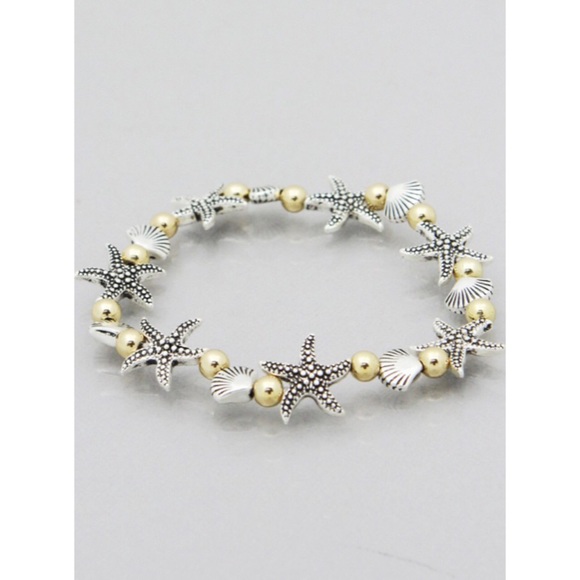 Jewelry - Bracelet