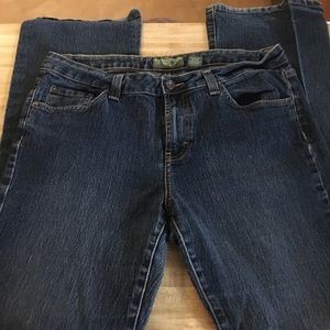 U.S. Polo Assn jeans