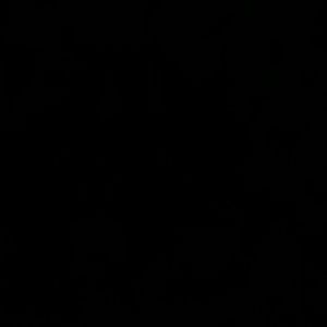 Meet your Posher, Derrill