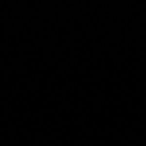 Meet your Posher, Jassen