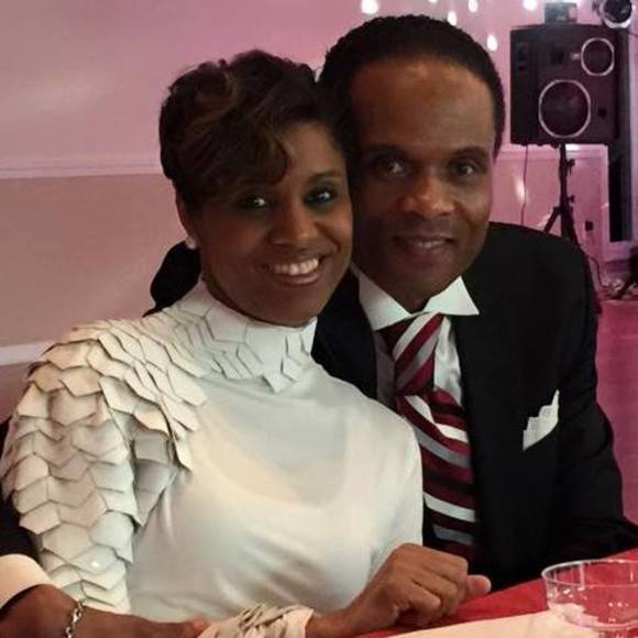 Meet your Posher, Kim - Picture 1 of 1