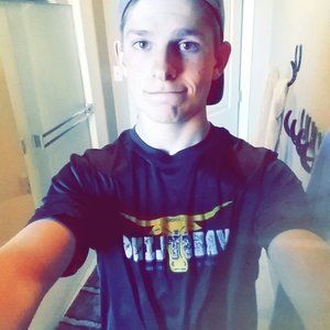 Meet your Posher, Byron