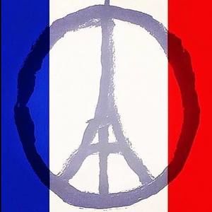 Meet your Posher, Sandy