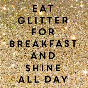 Meet your Posher, Rach