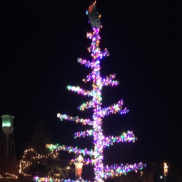 Ask for discounts on bundle deals! - Picture 3 of 4