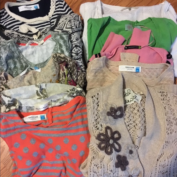 Ask for discounts on bundle deals! - Picture 4 of 4