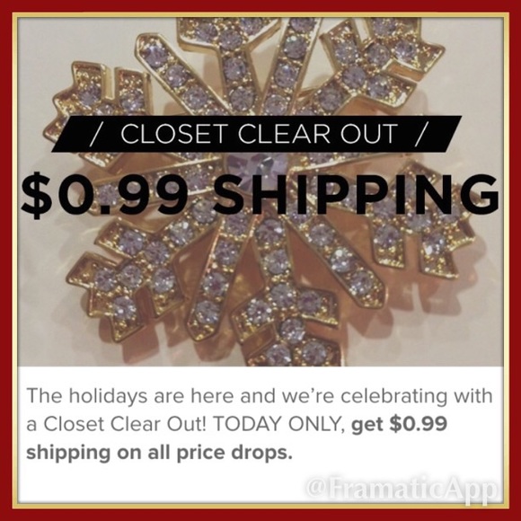 Anthropologie Dresses & Skirts - Ask for discounts on bundle deals!