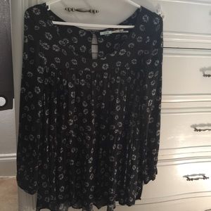 Urban outfitters daisy kimichi