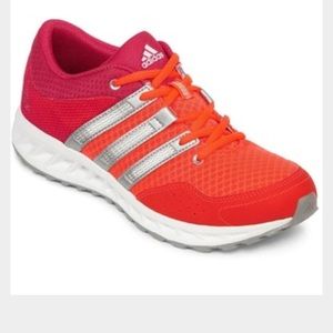 Adidas Falcon Elite 2 Running Shoe