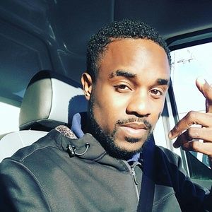 Meet your Posher, Maurice