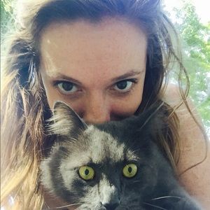 Meet your Posher, Dagan